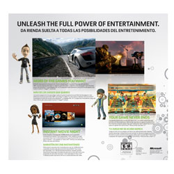 elitespring.bundle.bob.sm.jpg